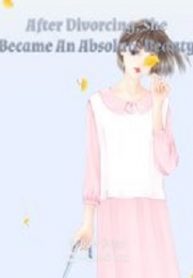 Cover After Divorcing, She Became An Absolute Beauty