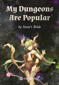 Cover My Dungeons Are Popular