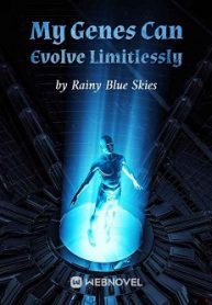 Cover My Genes Can Evolve Limitlessly