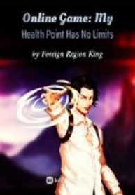 Cover Online Game: My Health Point Has No Limits