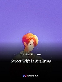 Cover Sweet Wife in My Arms