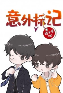 Cover Accidental Mark