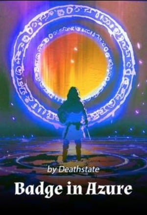 Cover Badge in Azure