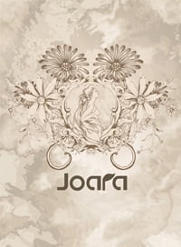 Cover Demon King & Hero