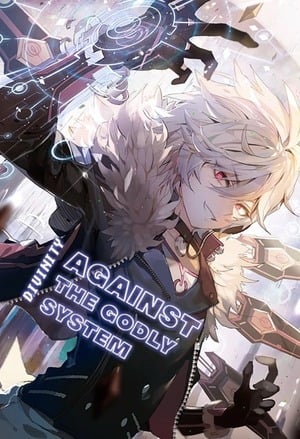 Cover Divinity: Against The Godly System