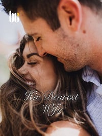 Cover His Dearest Wife