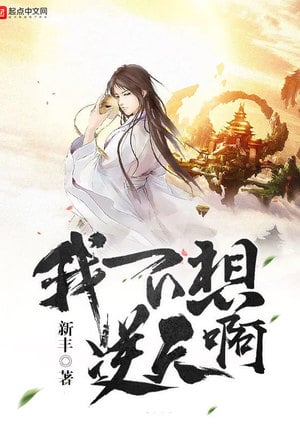 Cover I Don't Want To Defy The Heavens