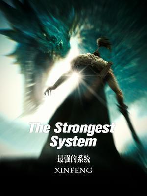 Cover The Strongest System