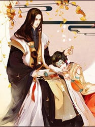 Cover Transmigrator Meets Reincarnator